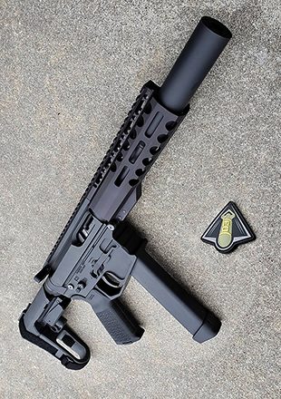 Blacky1